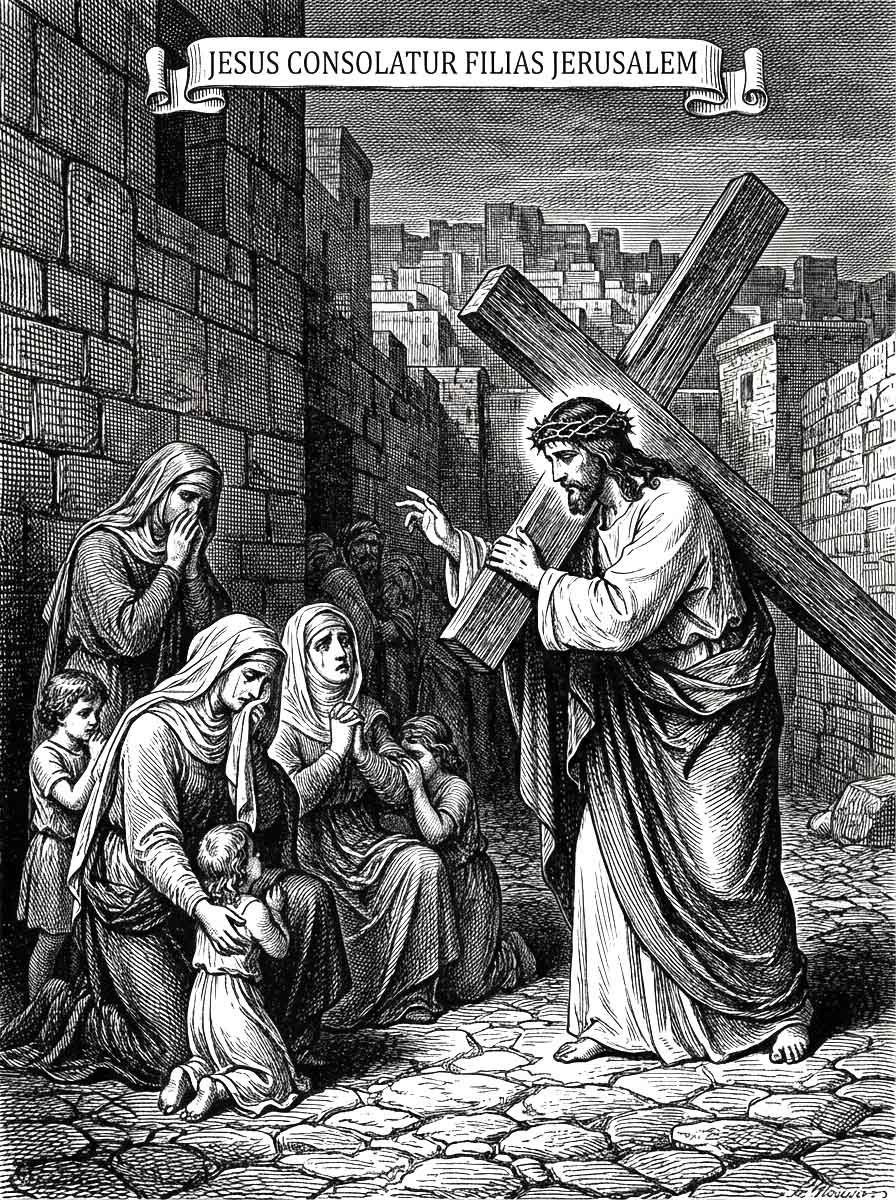 Station 13 - Series 2026